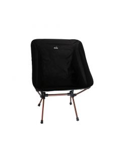 Крісло Tramp COMPACT складане 50х48х68см UTRF-060