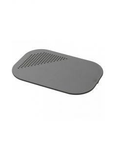 Cutting Board