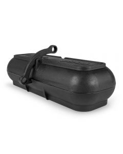 Жарівня для картоплі Petromax Cast-Iron Potato Cooker 45 см