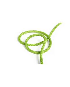 ED Репшнур CORDELETTE 6mmx5m