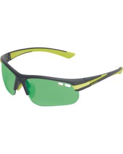 Cairn очки Power mat shadow-lemon