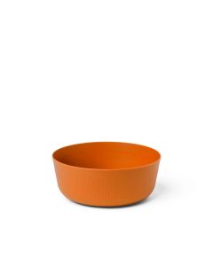 Миска Sea to Summit Camp Bowl, 840 мл 
