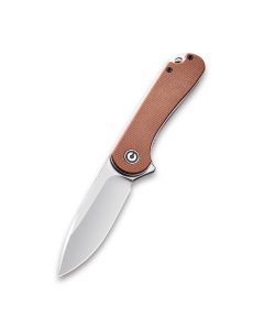 Ніж складаний Civivi Elementum C907M