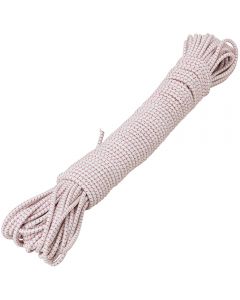 AceCamp резинка для стійок Pole Shock Cord Repair 20 m