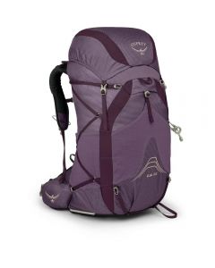 Рюкзак Osprey Eja 58