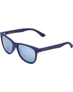 Cairn очки Foolish mat night-denim