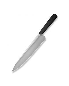 Ніж шеф-кухаря Civivi Cibus C23048-1