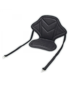 F2 SEAT Black 2025 сидіння (F2)