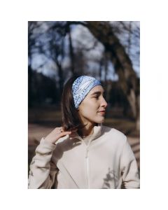 Пов'язка Turbat Scarf mountain sea