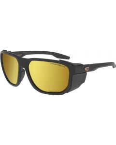 Окуляри GOG Pamir Photochromic Cat.2-4