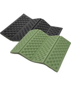 AceCamp сідушка Portable Pad green