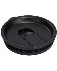 Корок Hydro Flask Medium Closeable Press-In Lid