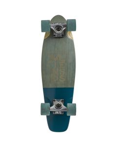 Mindless круїзер Stained Daily III grey