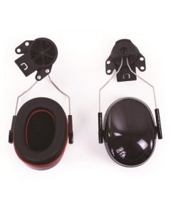 FA Захисні навушники EARMUFF для каски VYSOTNIK