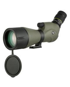 Підзорна труба Vanguard Endeavor XF 80A 20-60x80/45 WP (Endeavor XF 80A)