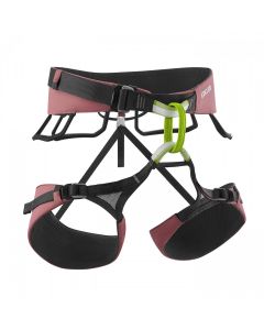 Система страхувальна Edelrid Autana II Raspberry M