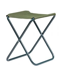 Стілець складаний Ranger Oril (Арт. RA 4403)