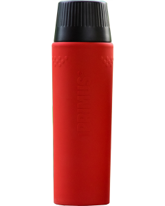 Термос PRIMUS TrailBreak EX 1.0 L
