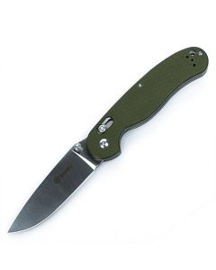 Ніж складаний Ganzo G727M