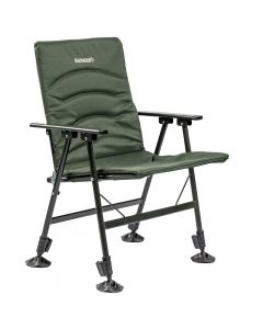 Крісло коропове Ranger Ranger Fisherman (Арт. RA 2223)