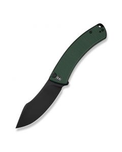 Ніж Civivi Outlaw Muk C24079-3