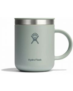Термочашка Hydro Flask 350 ml Mug