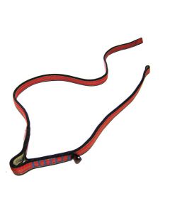 FA Самостраховка PE Y