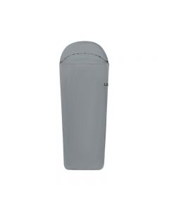 Підкладка для спального мішка Naturehike CNH22SD016, нейлон, сіро-блакитна