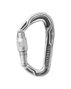 Карабін Edelrid Bulletproof Screw Eco