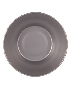 Lifeventure тарілка Titanium Bowl