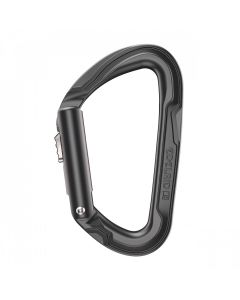 Карабін Edelrid Pure Slider III Night