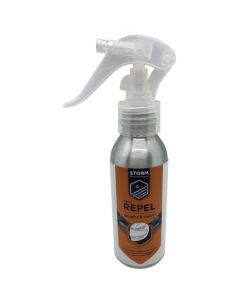 Засіб для захисту від дощу Storm Rain Repellent (Spray On) 75ml