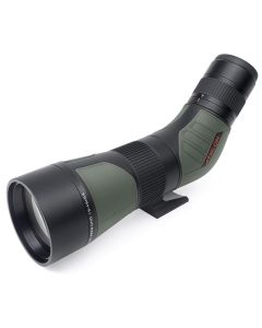 Підзорна труба Athlon Ares G2 UHD 22x65/45 Ranging Reticle (312005RT)