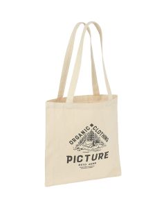 Picture Organic сумка Tote tent