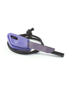 Кресало WILDO Fire Flash Pro Small