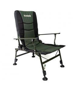Крiсло коропове Ranger Сombat SL-108 (Арт. RA 2238)