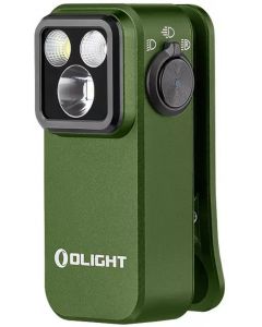Ліхтар Olight Oclip Pro OD