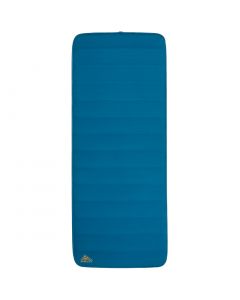 Kelty килимок Waypoint 8.0