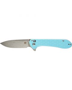 Ніж Skif Freestyler SW, blue