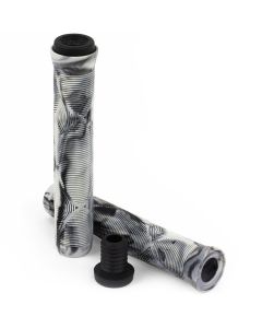 Slamm гріпси Team Swirl Bar Grips urban