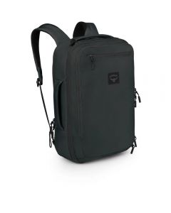 Рюкзак Osprey Aoede Briefpack 25