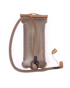 TE Питна система HYDRA 2L coyote