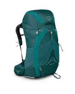 Рюкзак Osprey Eja 48
