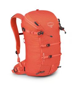 Рюкзак Osprey Mutant 22