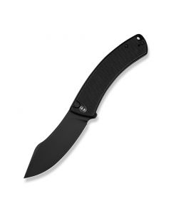 Ніж Civivi Outlaw Muk C24079-1