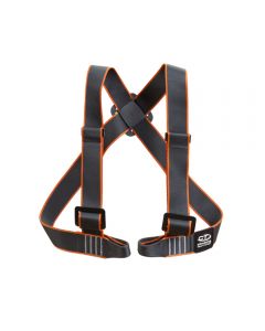 Грудная обвязка Climbing Technology Torse