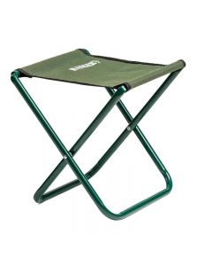 Стілець складаний Ranger Oril N (Арт. RA 4403N)