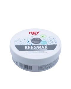 Водовідштовхуюче просочення на основі воску для взуття HeySport Beeswax Proof 150 ml