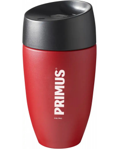 Термокружка PRIMUS Vacuum commuter 0.3 L