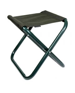 Стілець складаний Ranger Green Fish (Арт. RA 4420)